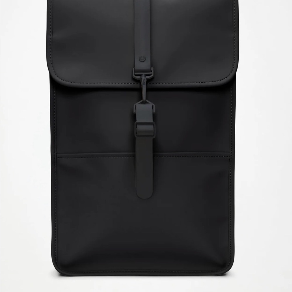 Rains Classic Backpack